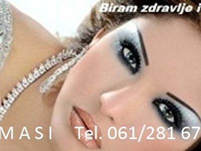 Farmasi