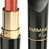 Farmasi Rouge